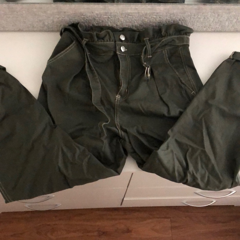 Wild Fable pants